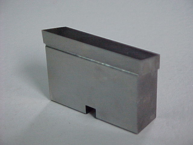 Fromag_cutter.jpg (30934 bytes)