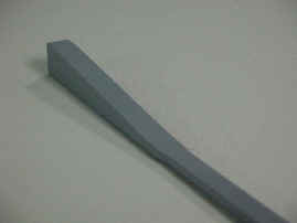 Mittsamdmerrill_feedwedge.jpg (27503 bytes)