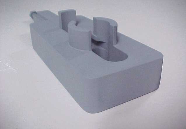 MittsandMerrill_expansionbushing.JPG (11284 bytes)