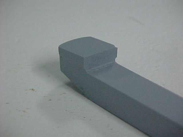 Mittsandmerrill_bartype.jpg (30953 bytes)