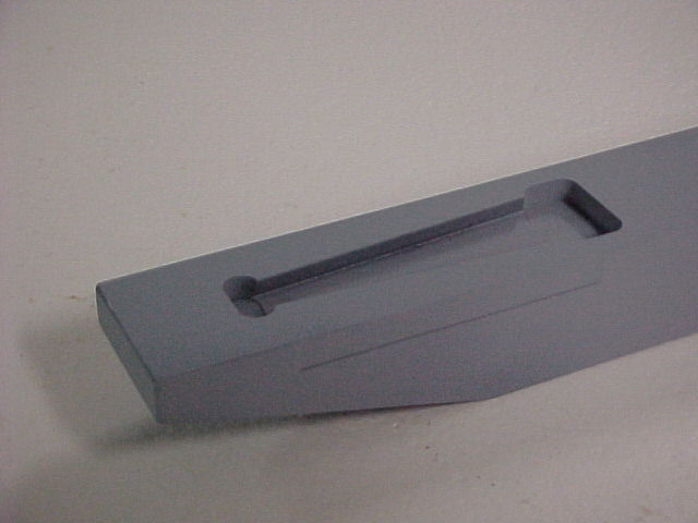 Mittsandmerrill_toolbar.jpg (30971 bytes)