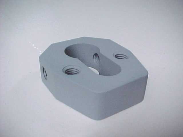 Mittsandmerrill_topclamp.JPG (9870 bytes)