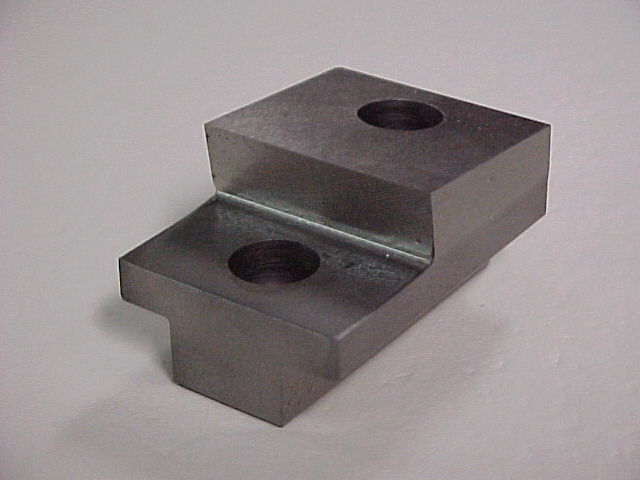 sharp-rite_supertoolbarcutter.jpg (34004 bytes)