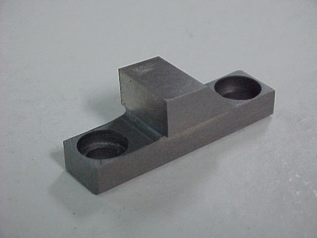 Morrison_smallcutter.jpg (30595 bytes)