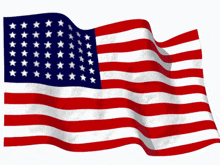 ./american-flag-us-flag_1776983271159